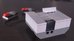 Nintendo NES (04)